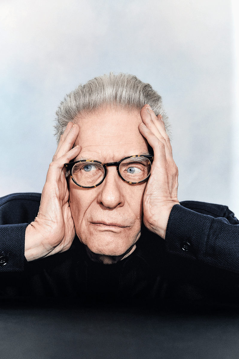 david-cronenberg-fathers-day