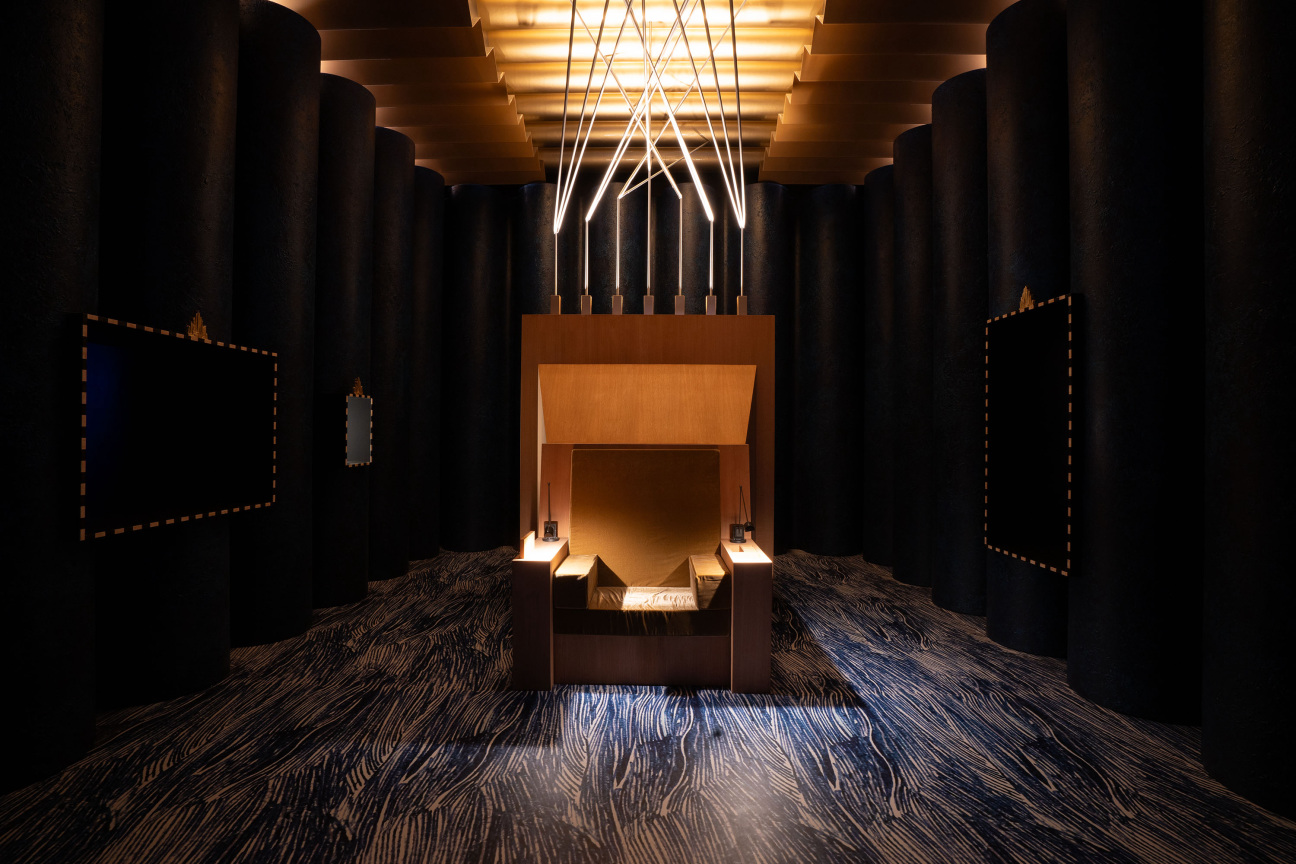 david-lynch-salone-del-mobile