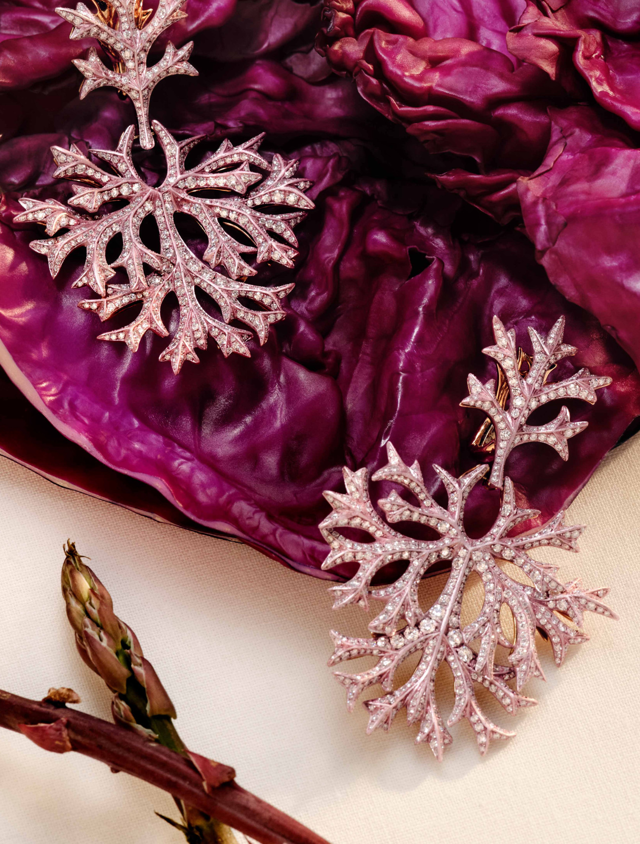 fine-jewelry