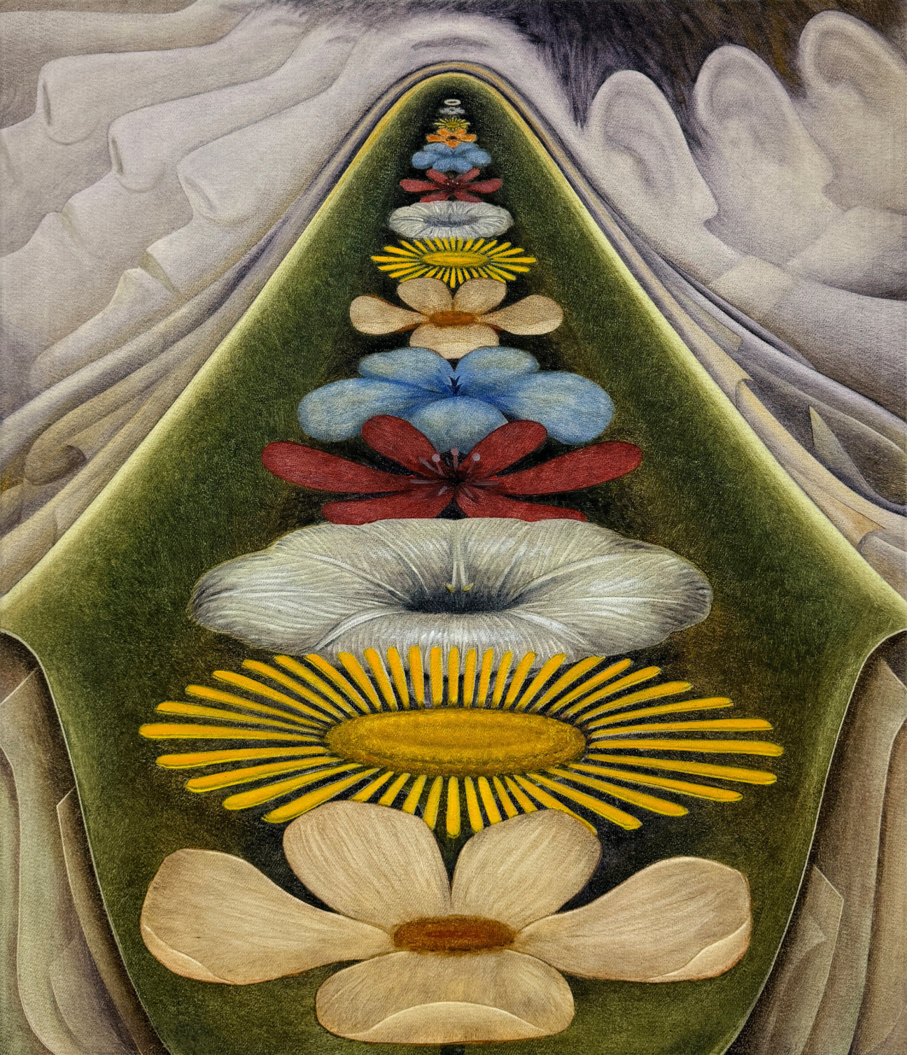 Krzysztof-Grzybacz-Artwork