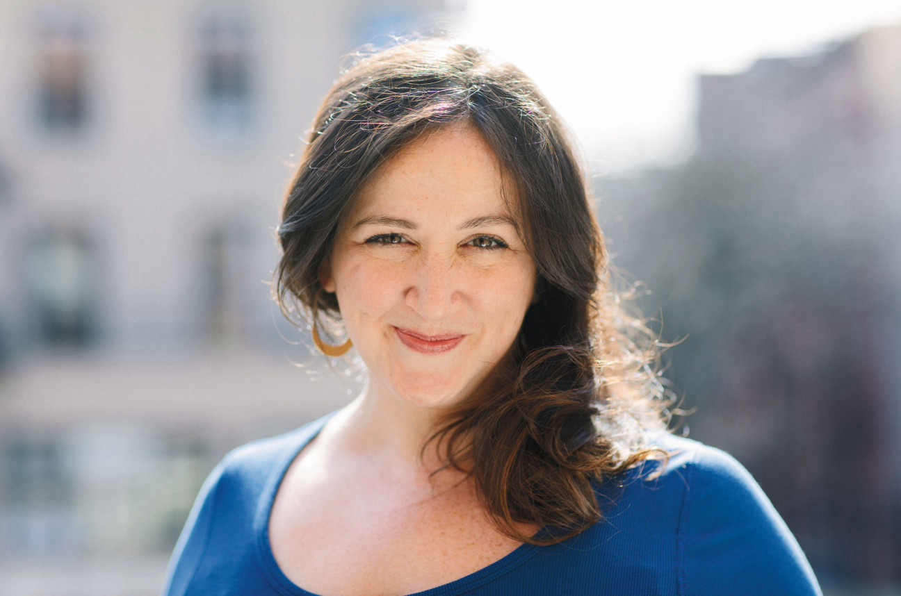 deb-perelman-writer
