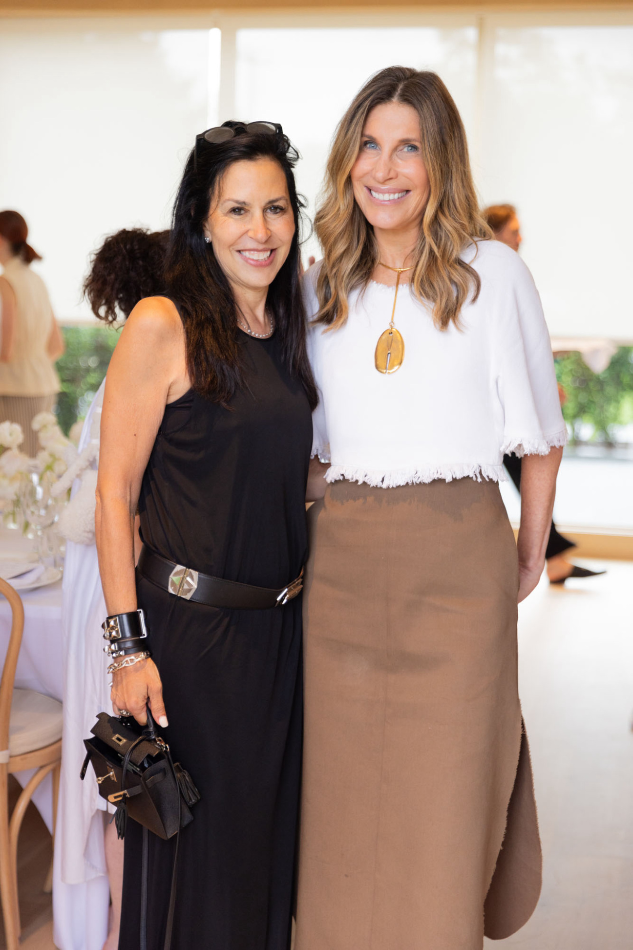fashion-hamptons-party