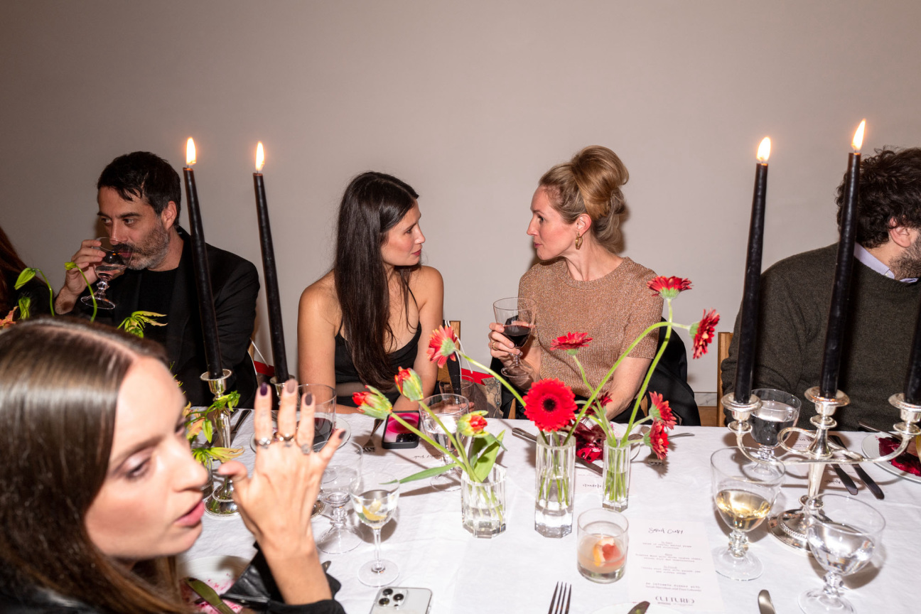 salon-94-dinner-fran-lebowitz
