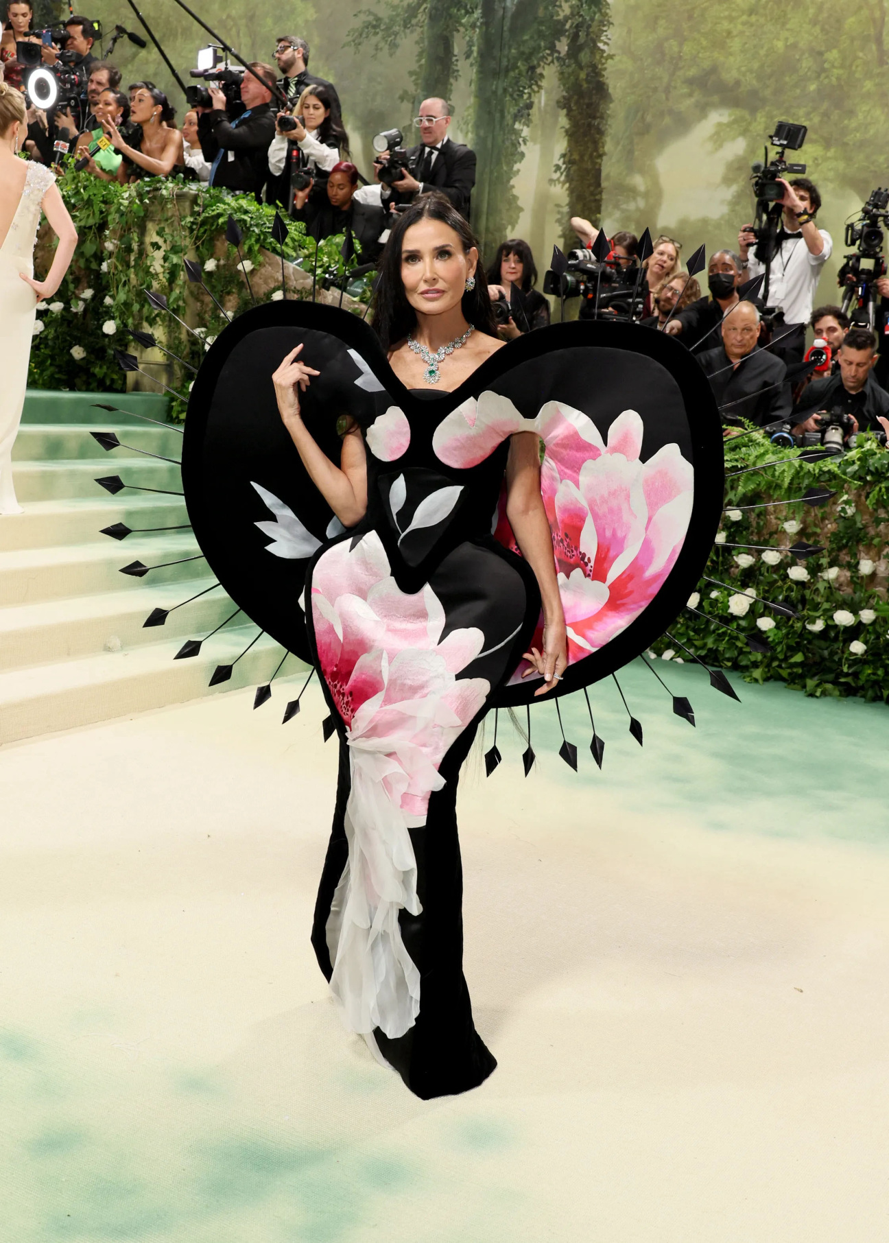 met-gala-outfit
