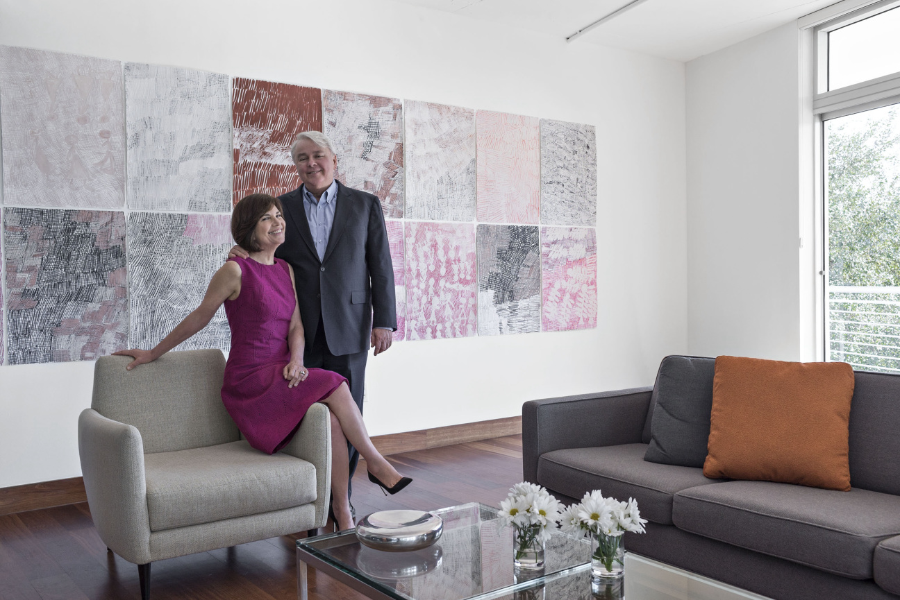 dennis-scholl-art-collector