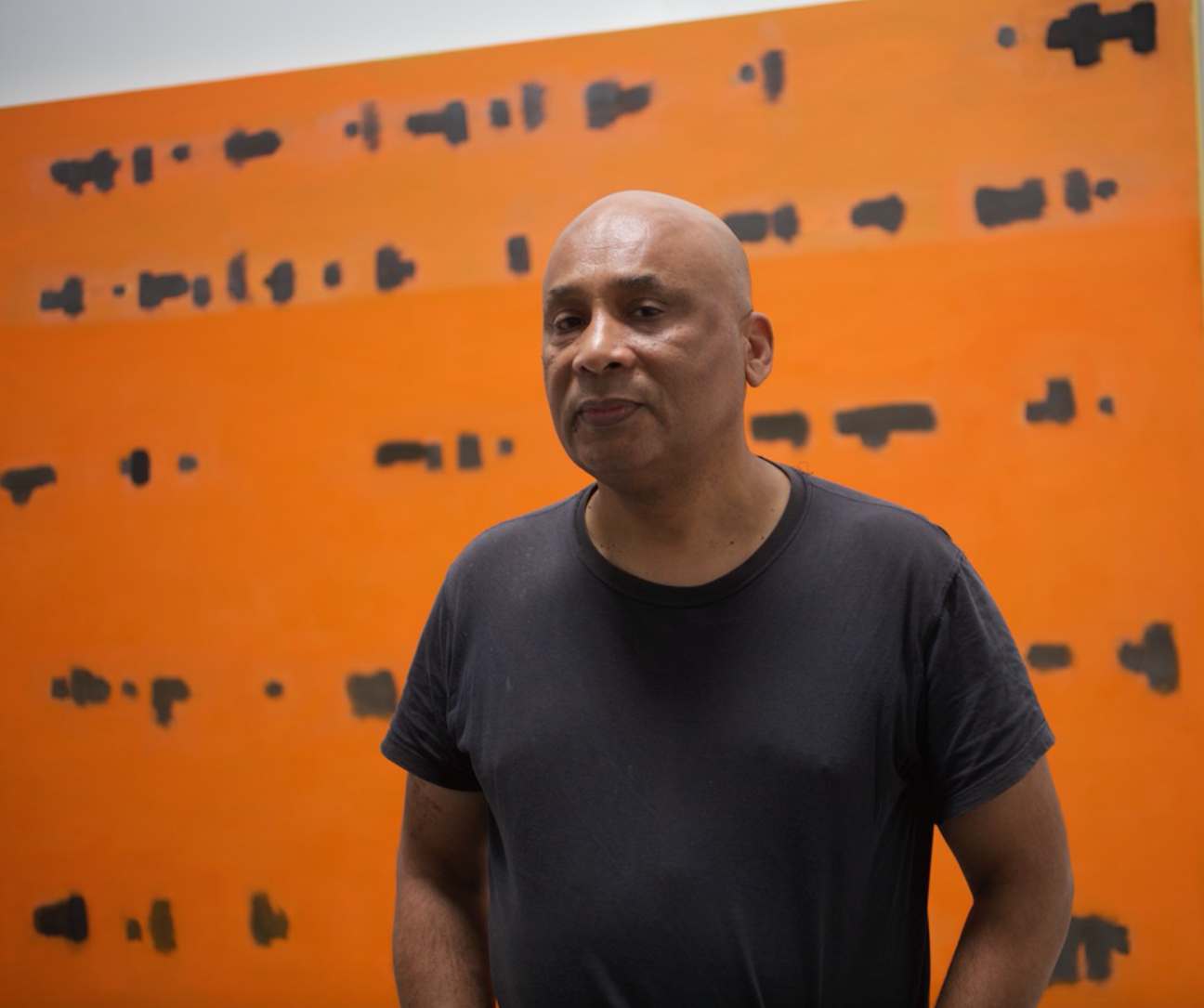 denzil-hurley