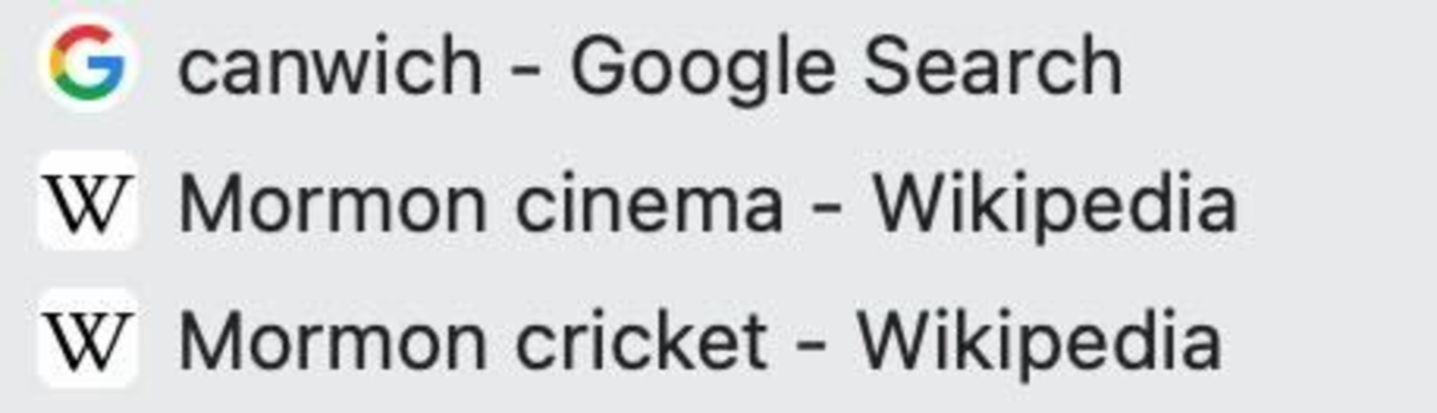 depths-of-wikipedia-google