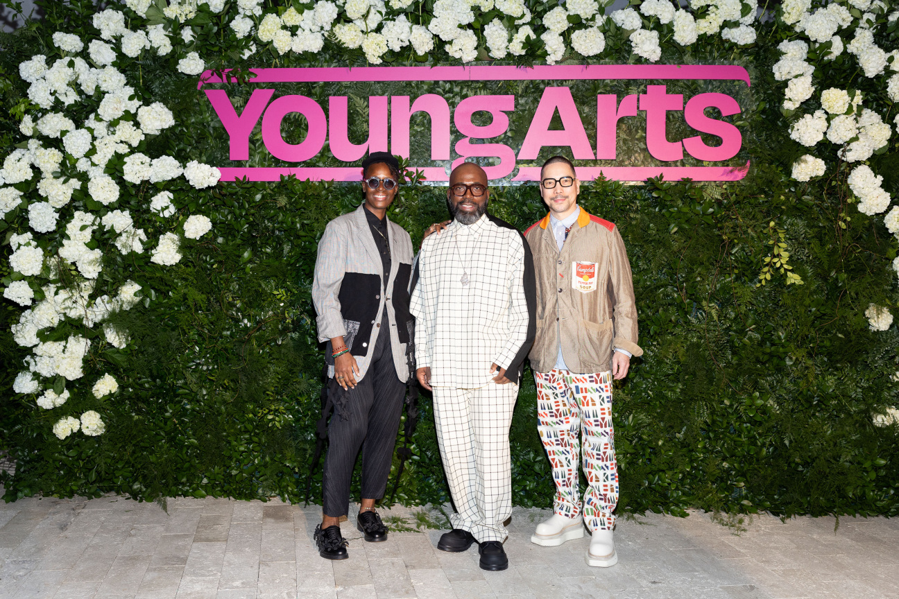 youngarts-gala-miami