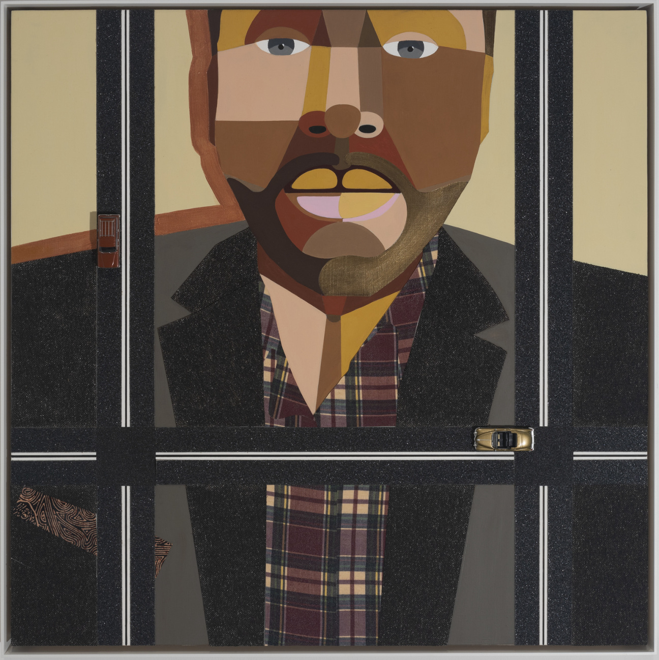 jeffrey-dauber-art-collector