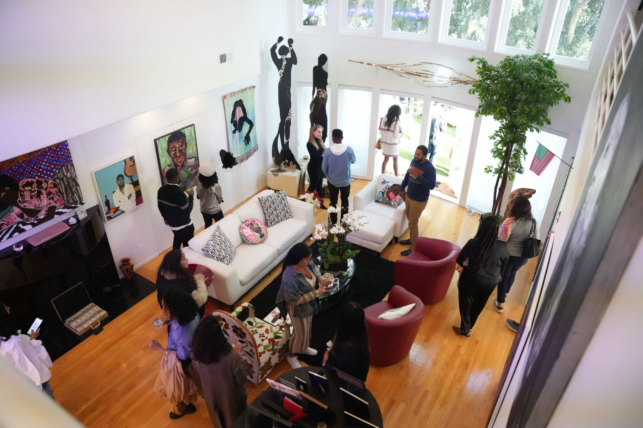 joy-simmons-house-art-los-angeles