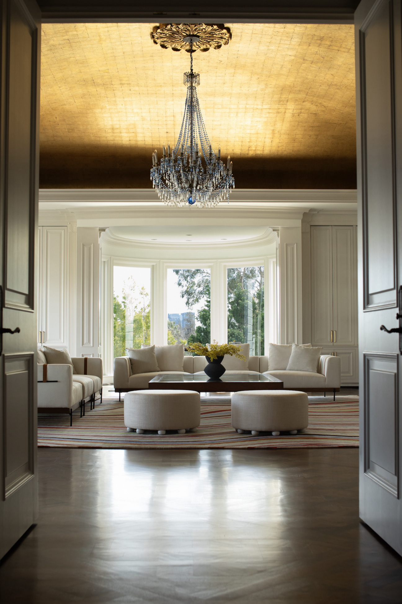 Design-Miami-Los-Angeles-home-interior