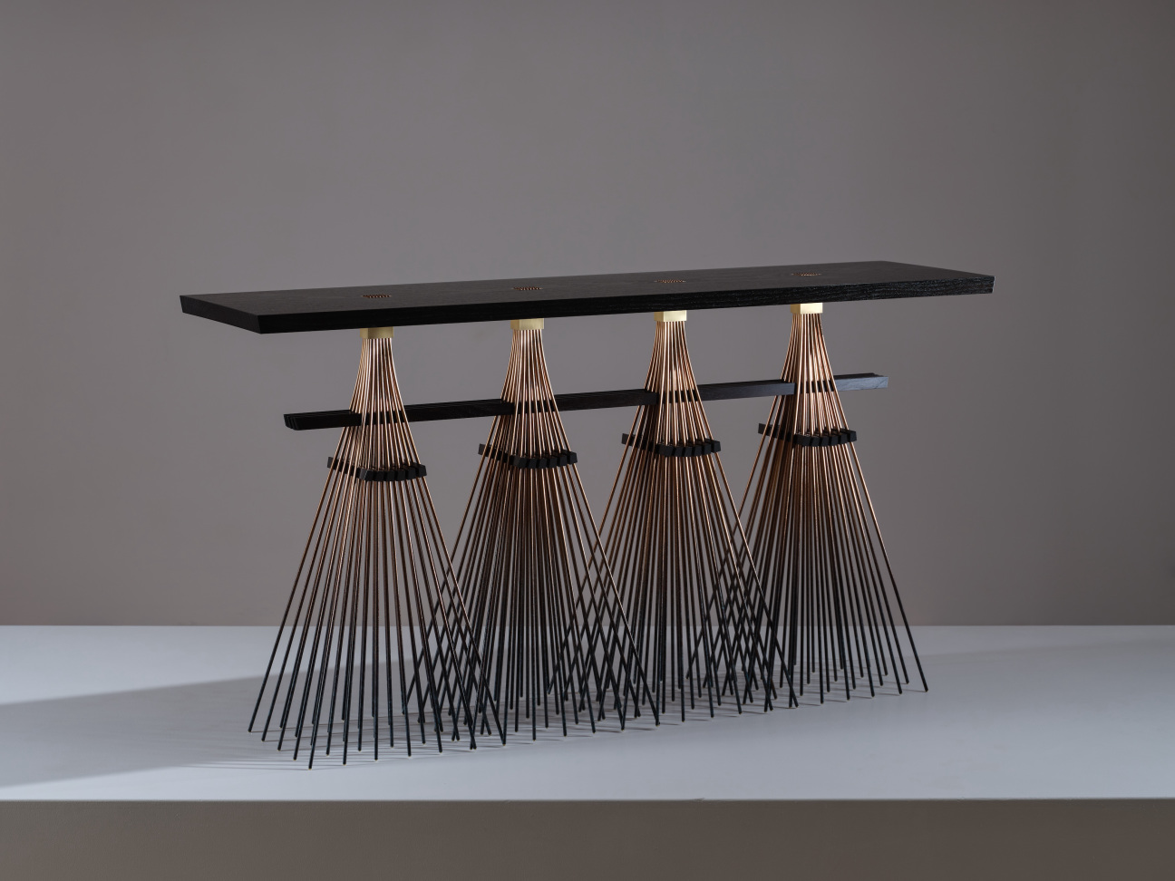 Miriam-Carpenter-sculpture