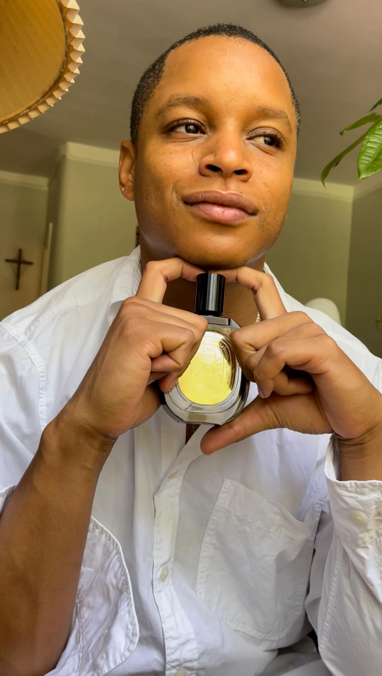 Devin-Morris-art-summer-skincare-fashion-mixed-media