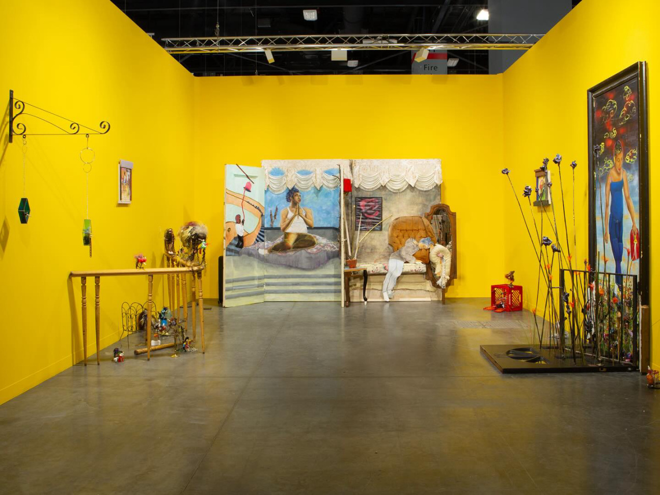 art-basel-miami-beach-artist