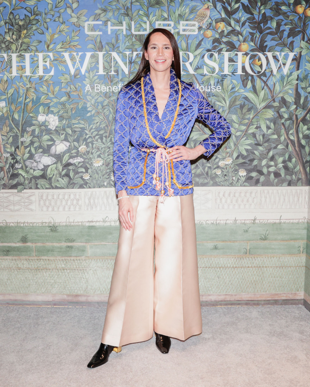 the-winter-show-new-york