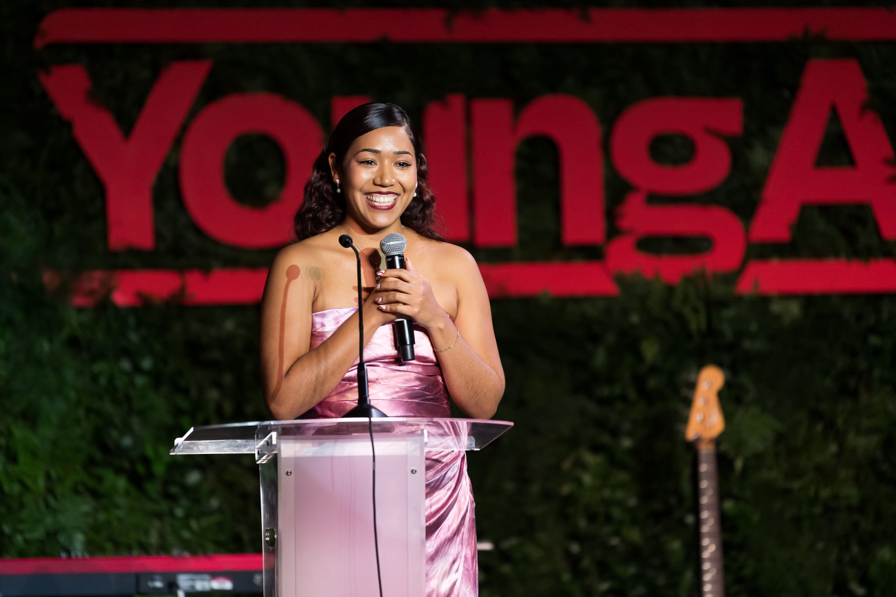 youngarts-gala-miami