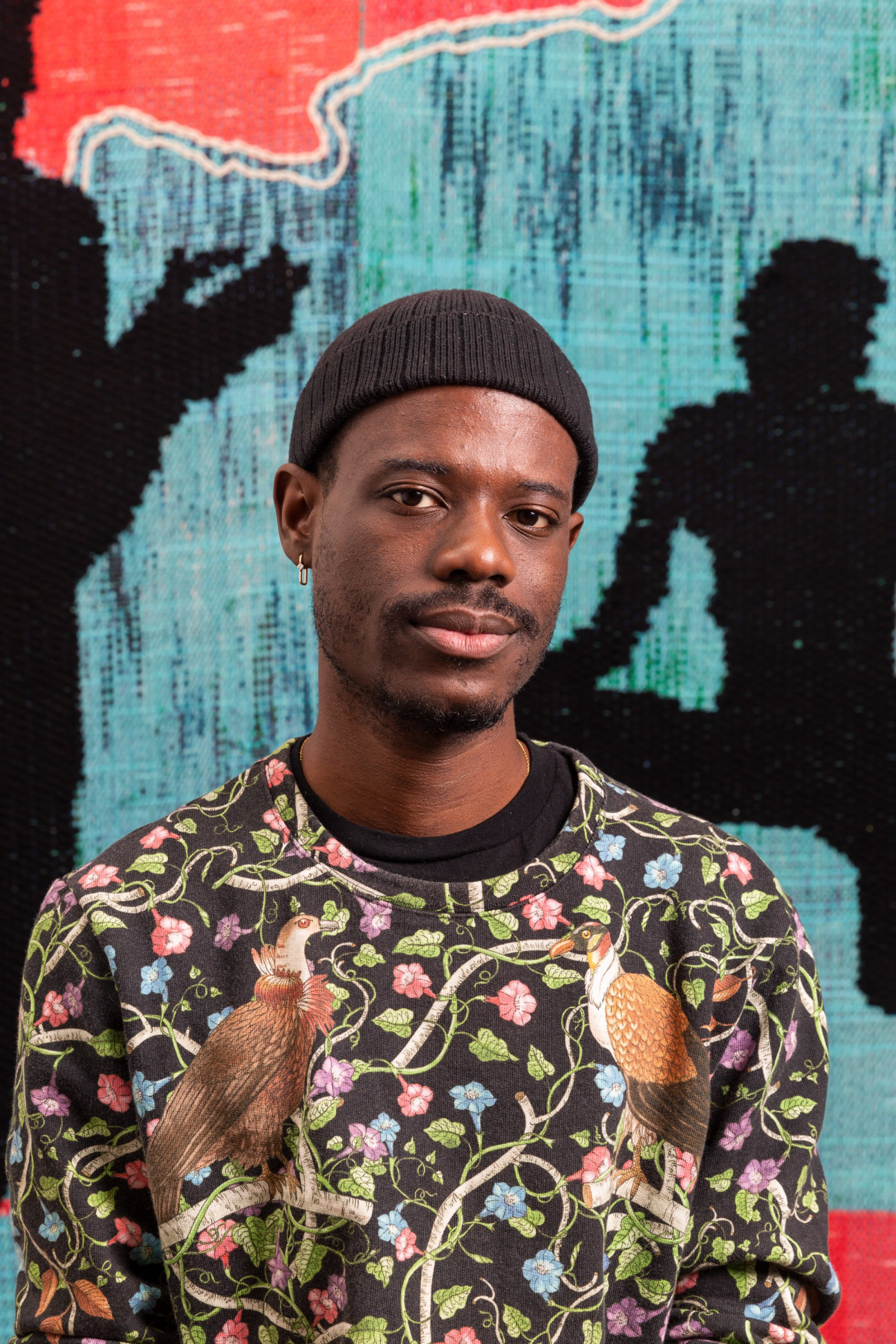 diedrick-brackens-artist