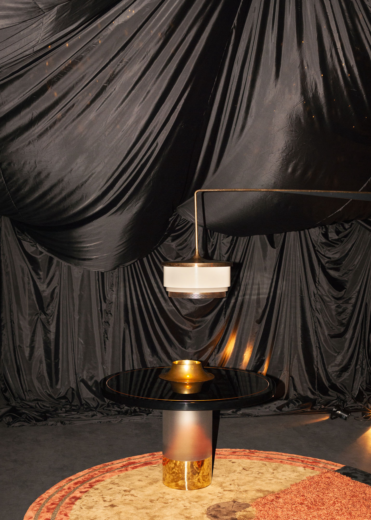 salone-del-mobile-design