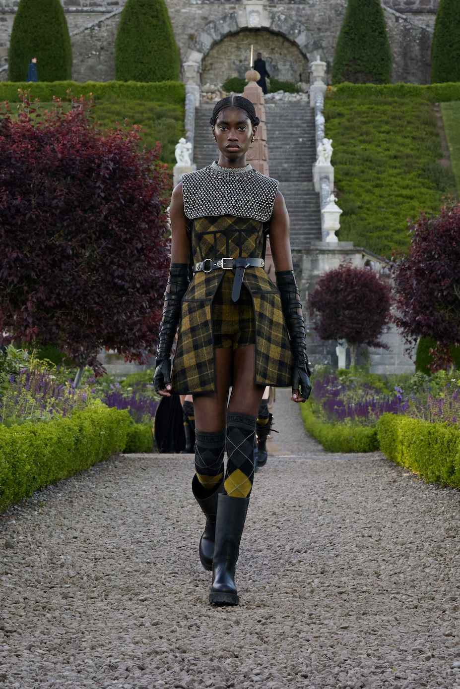 Dior-image-6