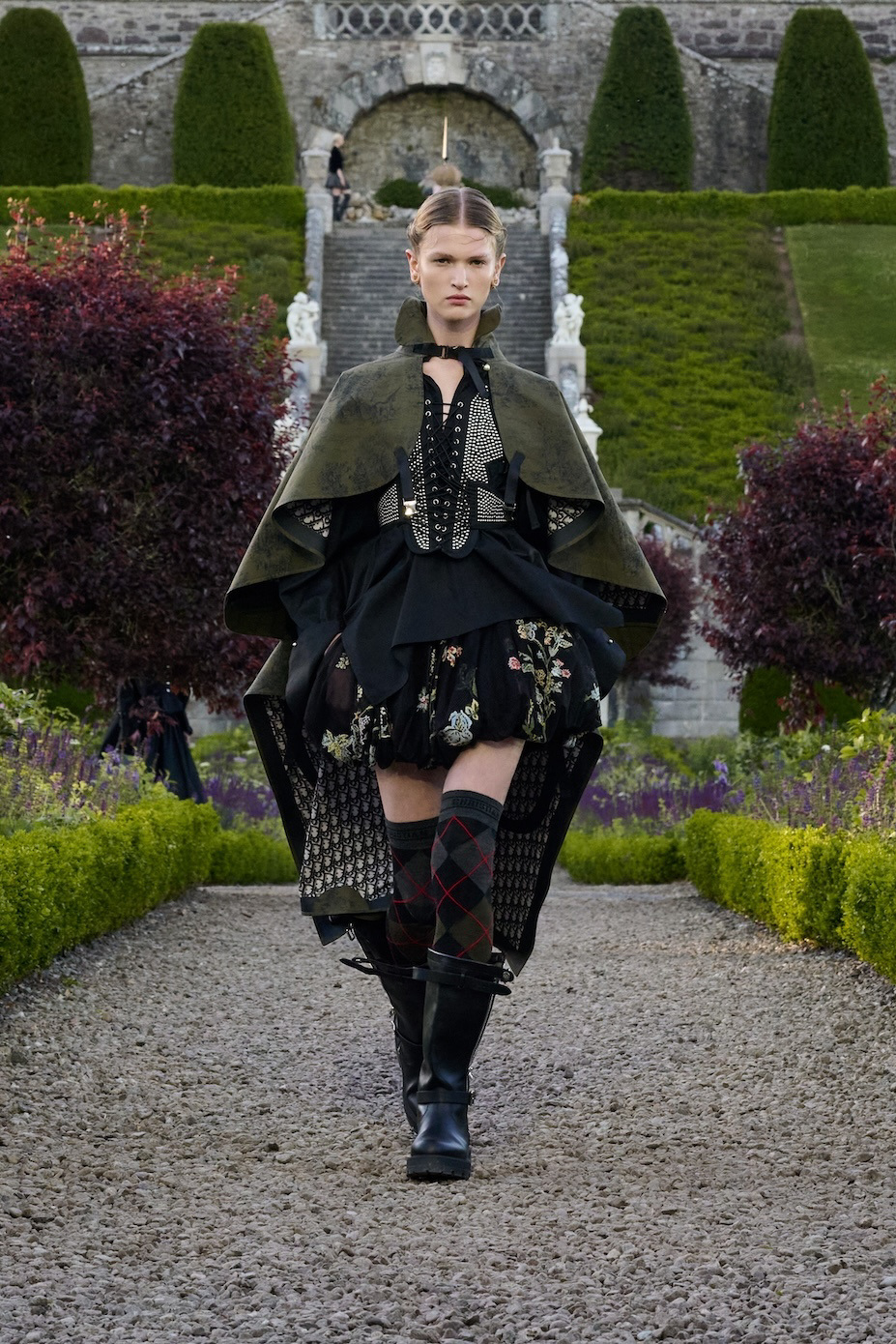 Dior-image-5