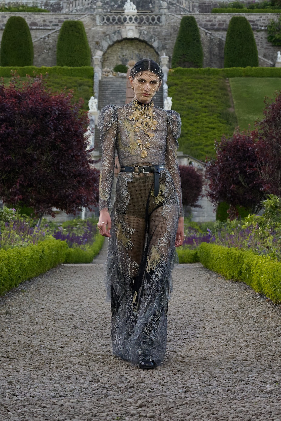 Dior-image-4