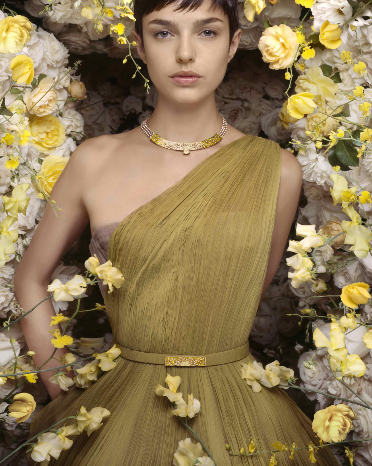 dior-necklace-jewelry