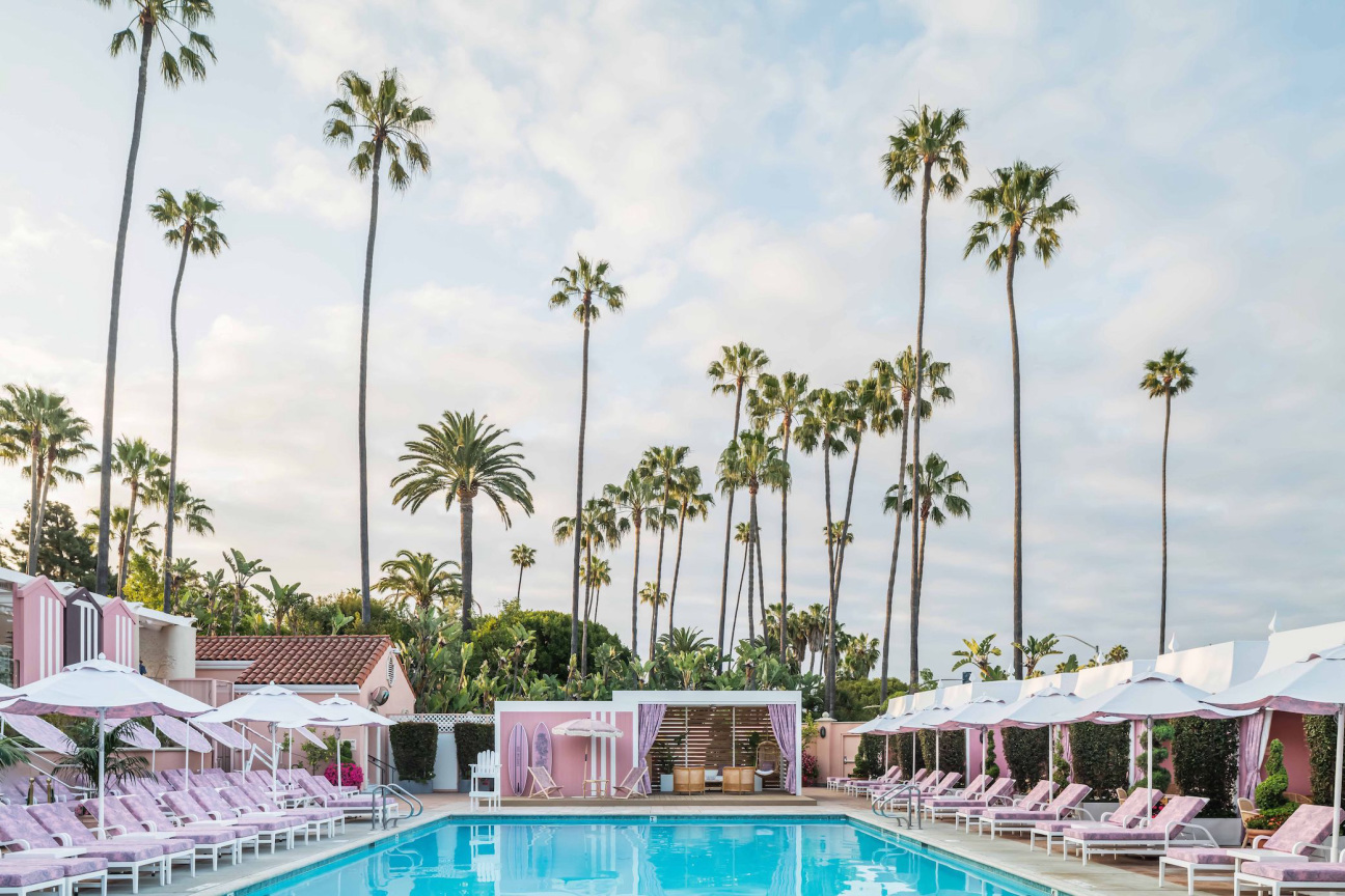 dior-popup-beverly-hills-hotel