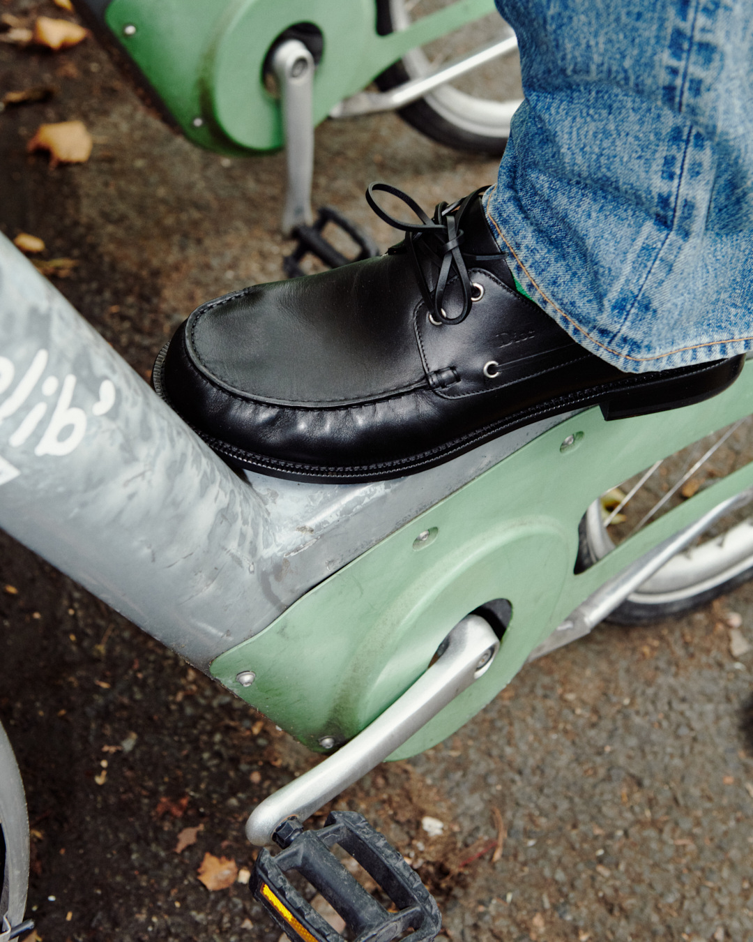 jonathan-anderson-dior-mens-shoes