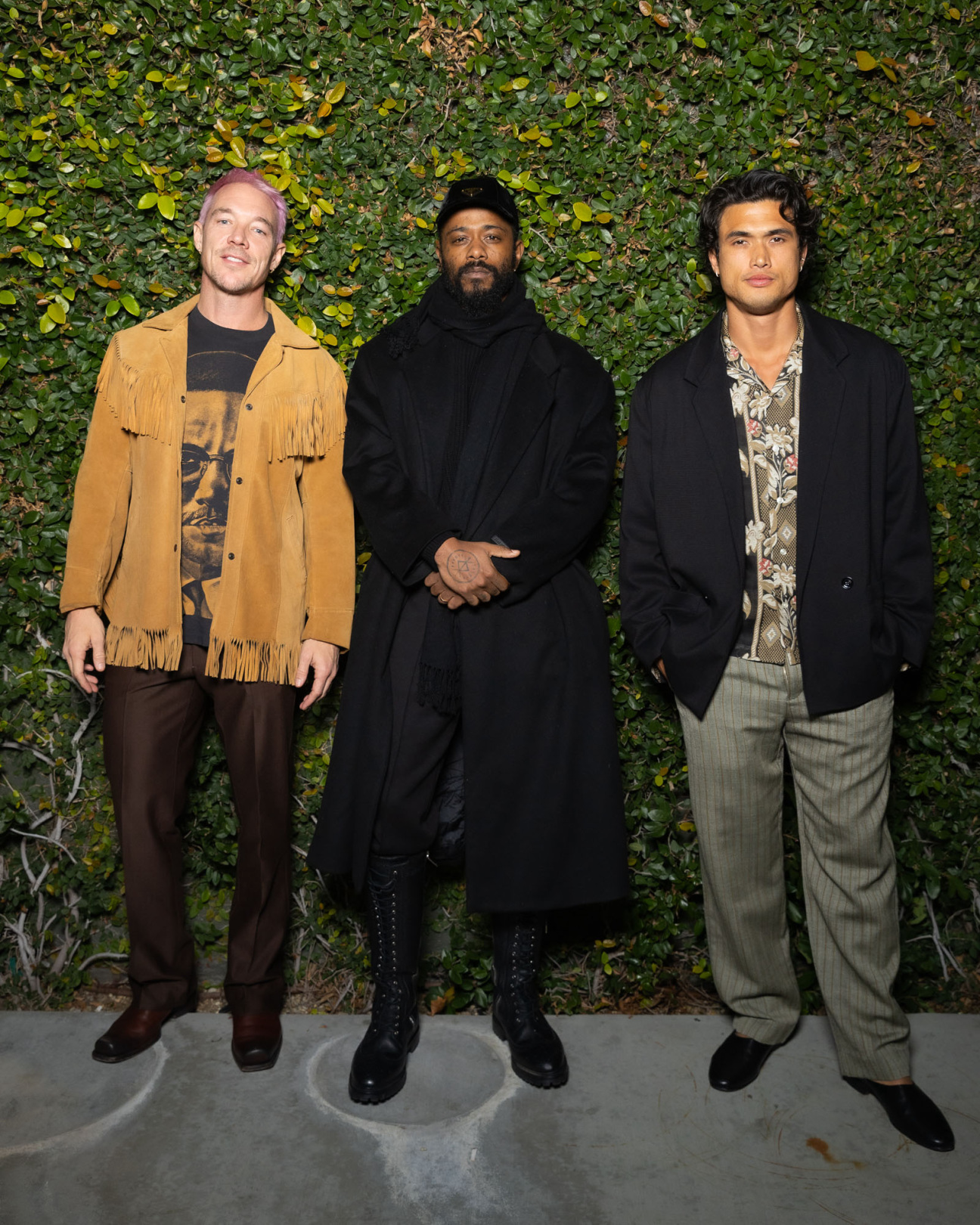 charles-melton-lakeith-stanfield