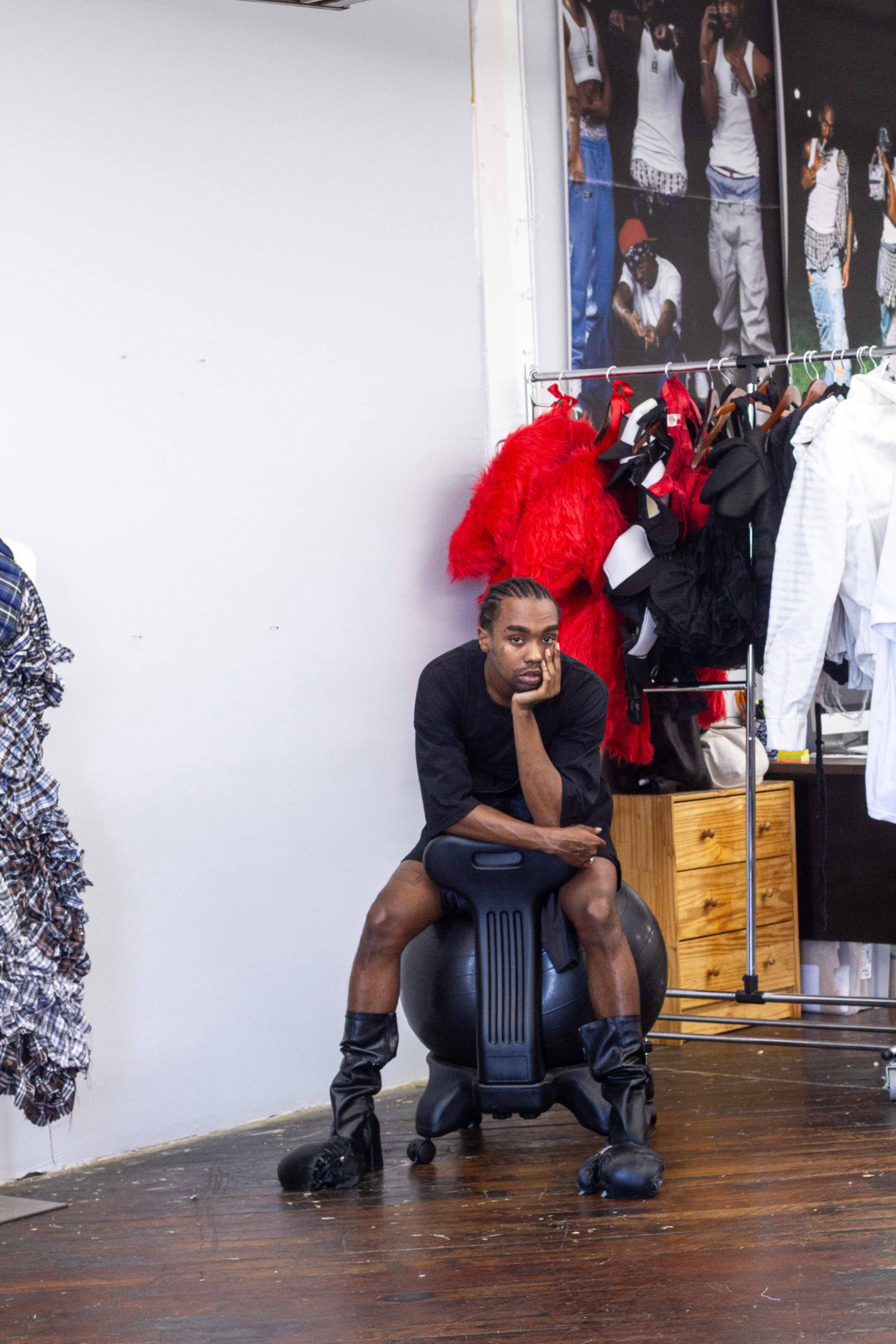 dj-chappel-new-york-fashion