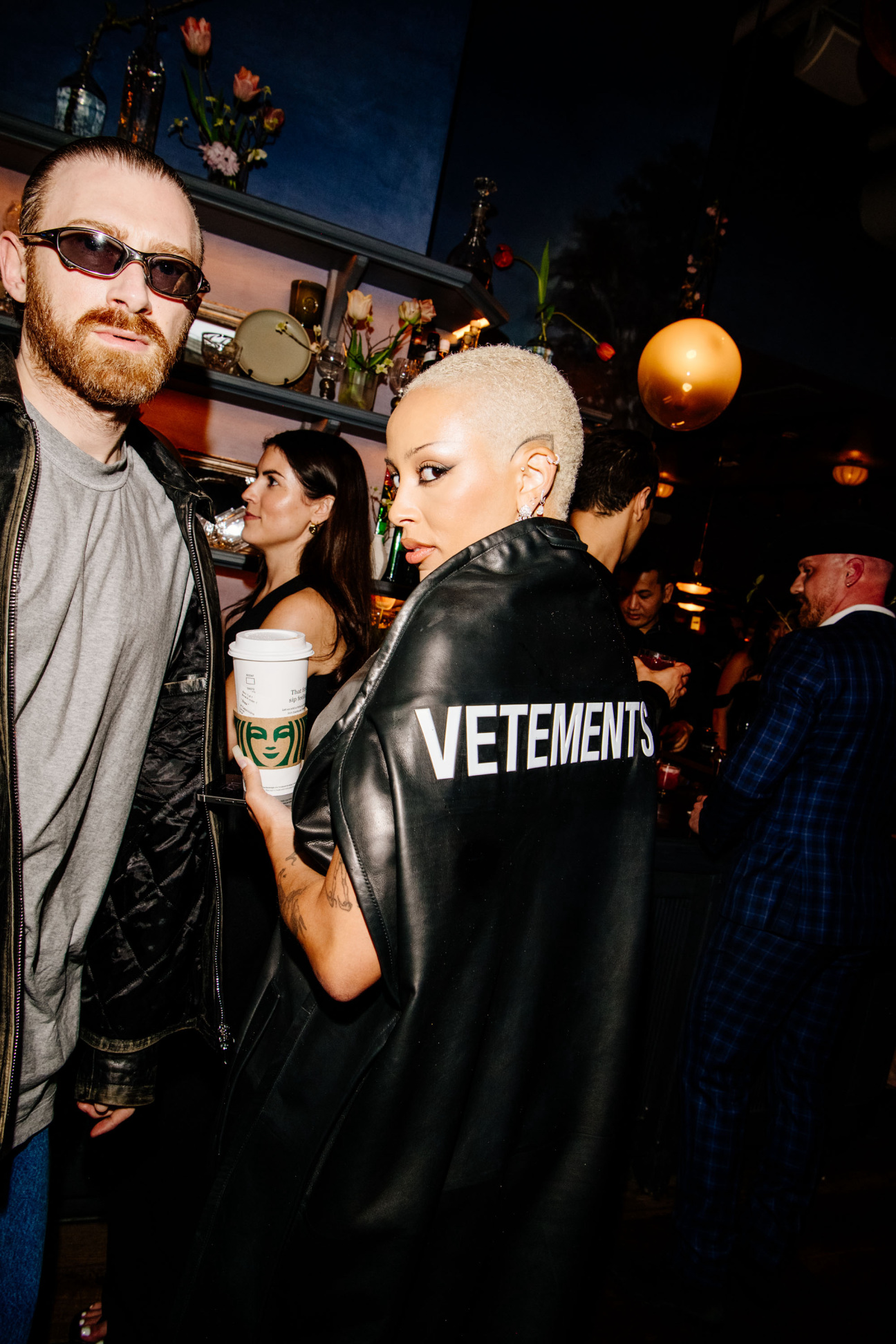 monse-met-gala