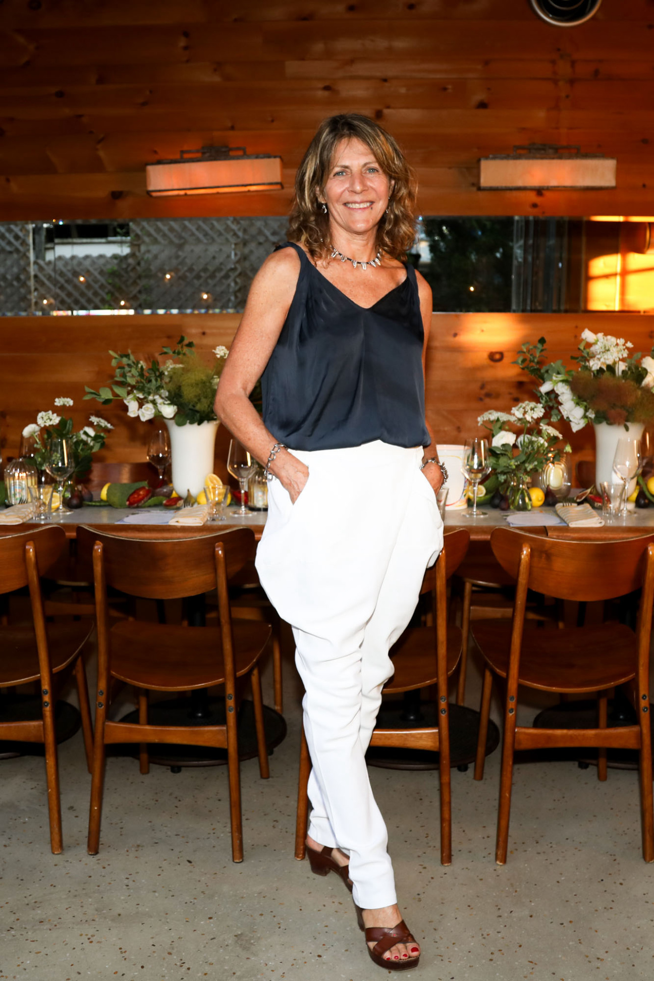hamptons-summer-party