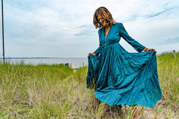 Donna-Leonard-hamptons