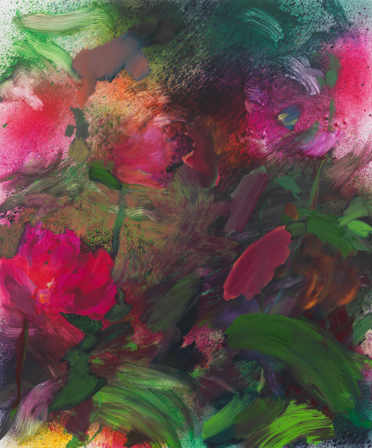 doron-langberg-florals