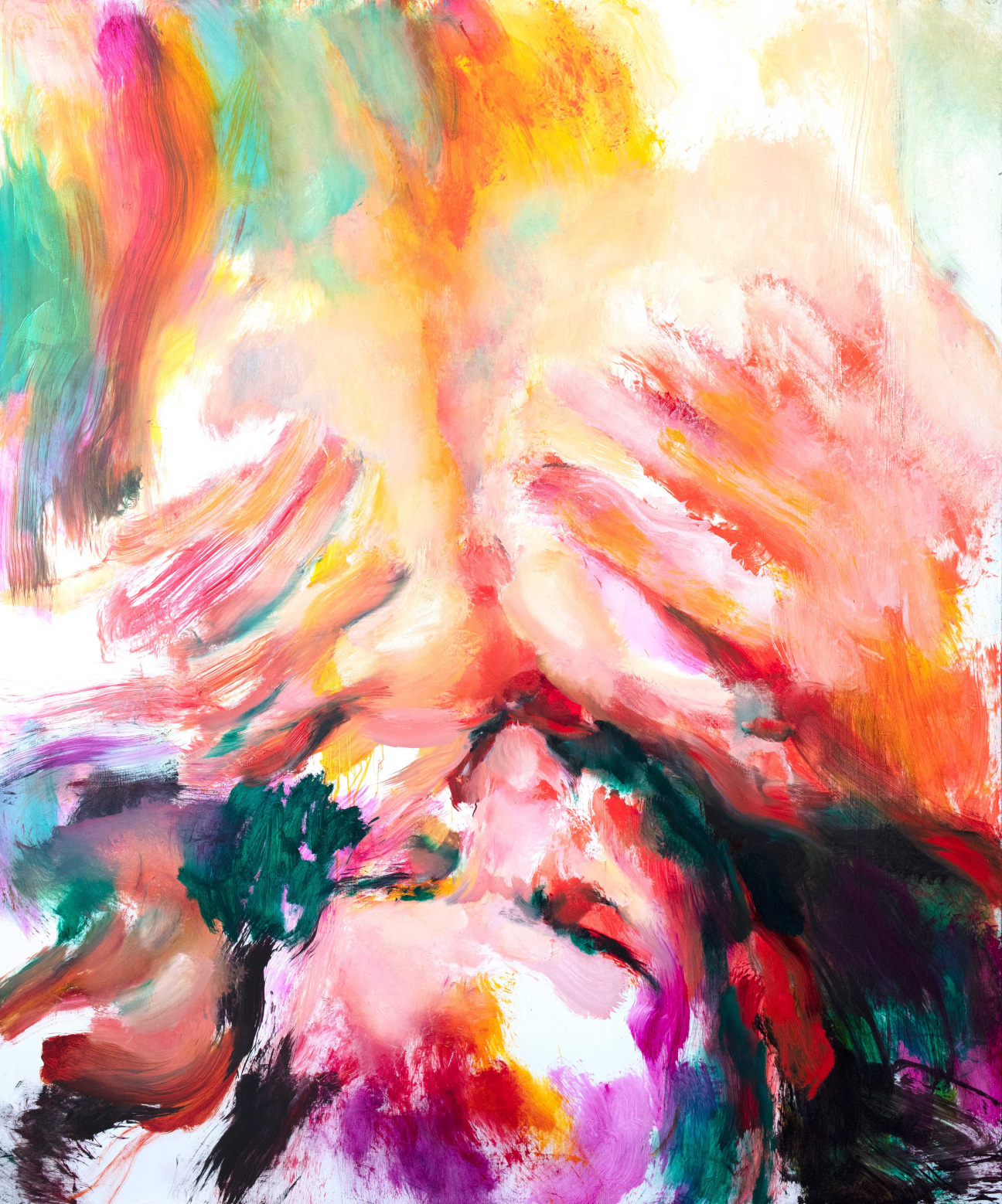 doron-langberg-queer-painting