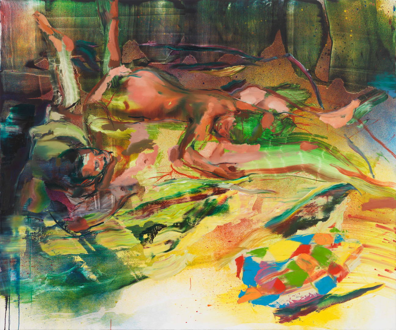 doron-langberg-queer-painting