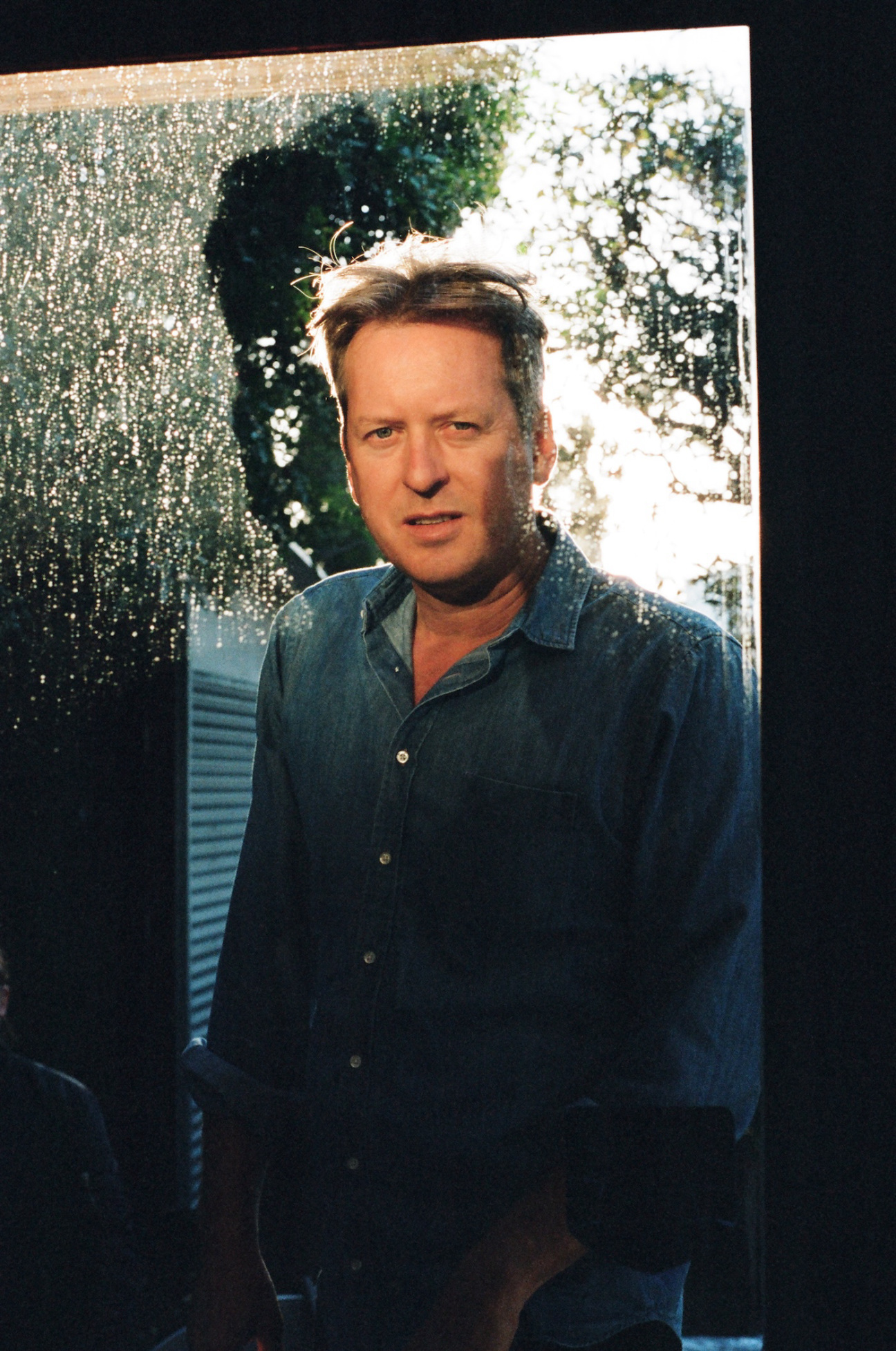 Doug-Aitken-artist