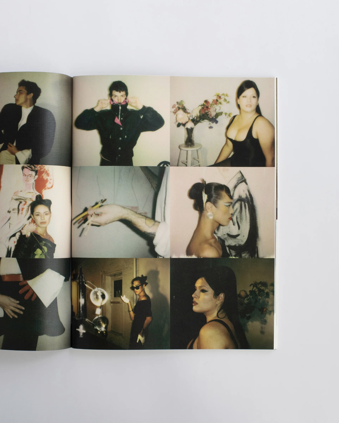 new-york-life-gallery-zine