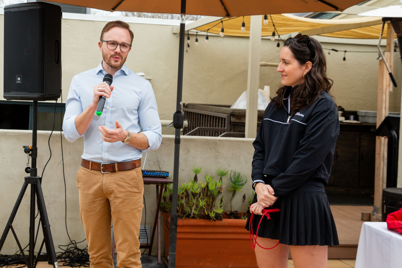 artadia-frieze-event