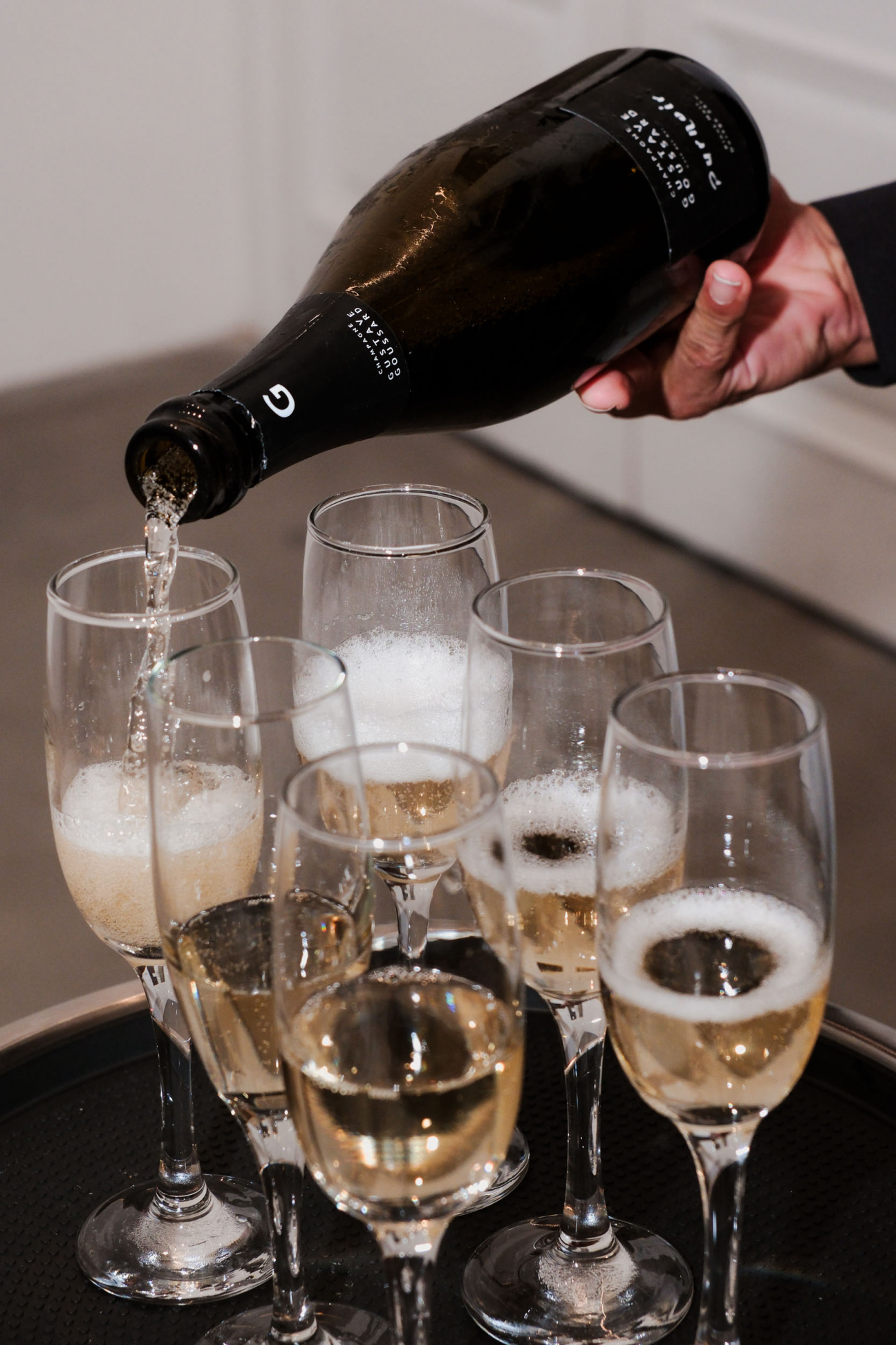 Dry-Farm-Wines