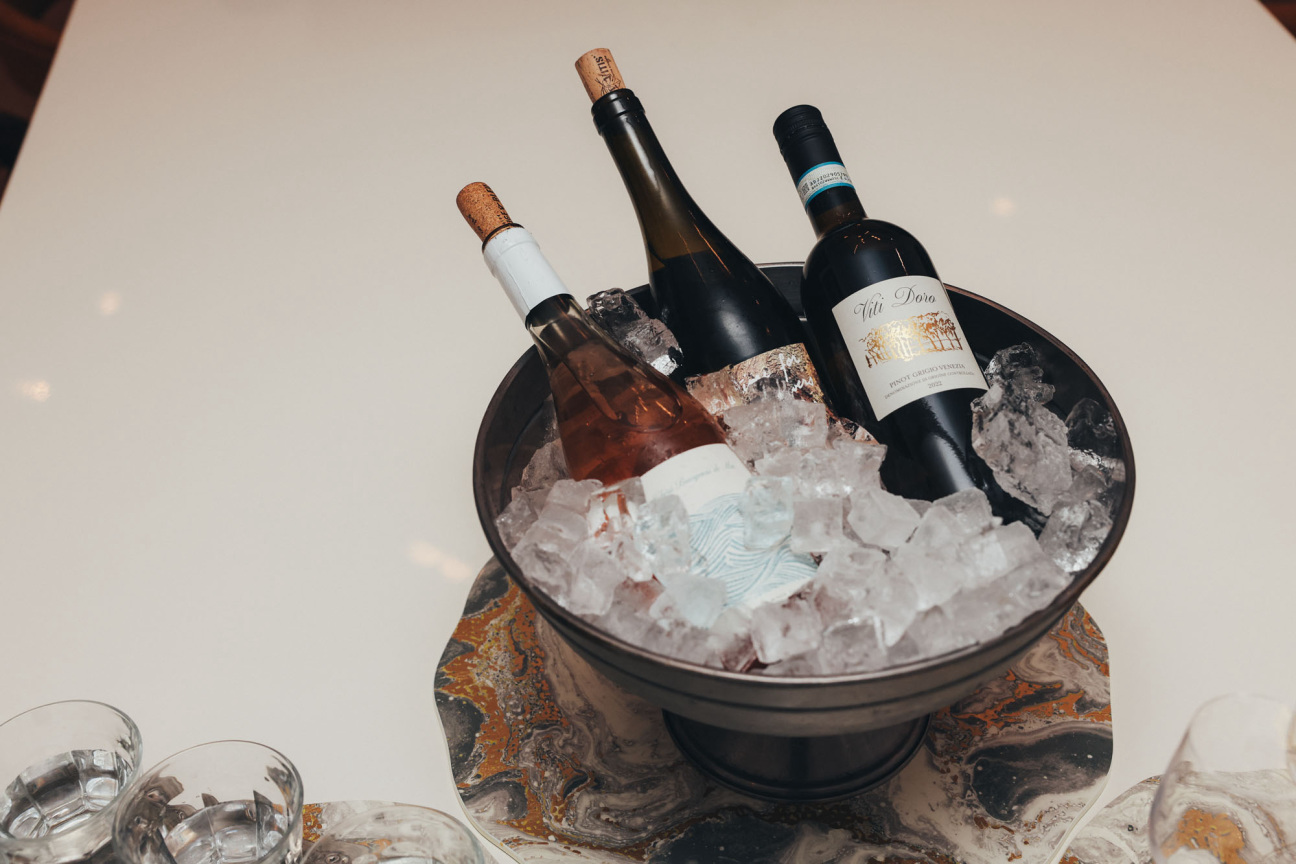 dry-farm-wines