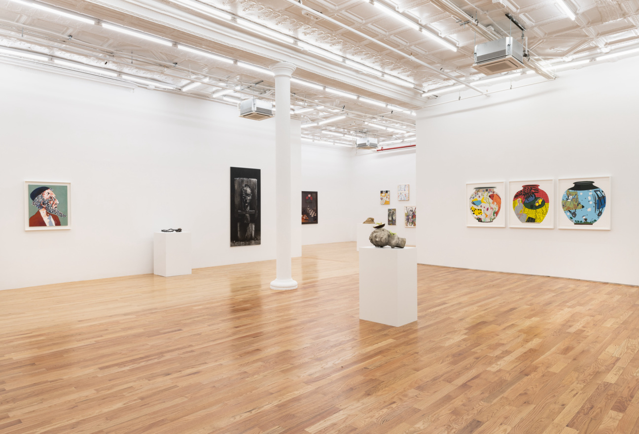 friends-of-the-pod-exhibition