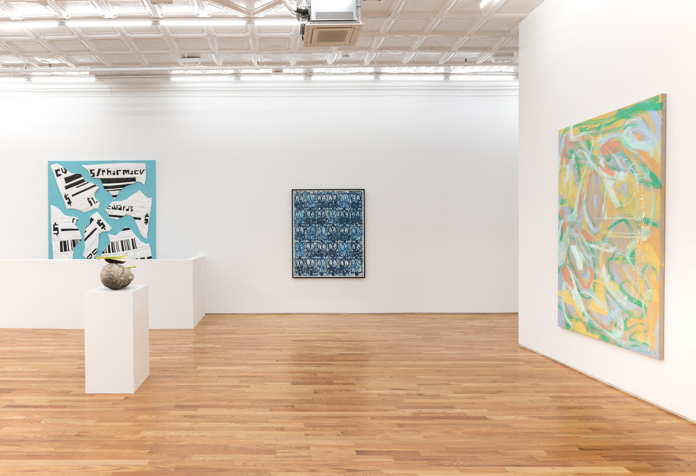 nota-bene-show-gallery