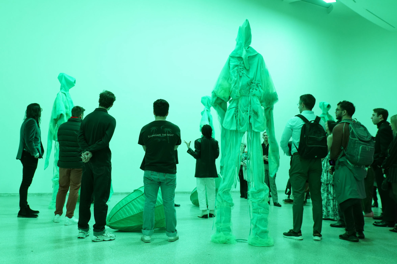 guggenheim-going-dark-exhibition