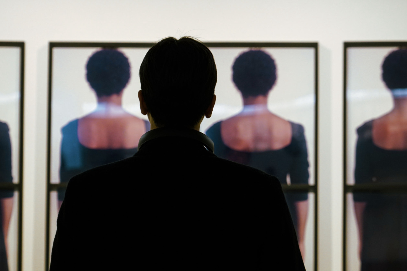 guggenheim-going-dark-exhibition