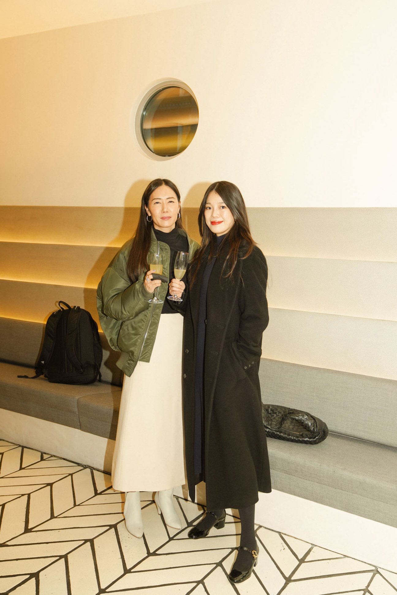guggenheim-event-new-york