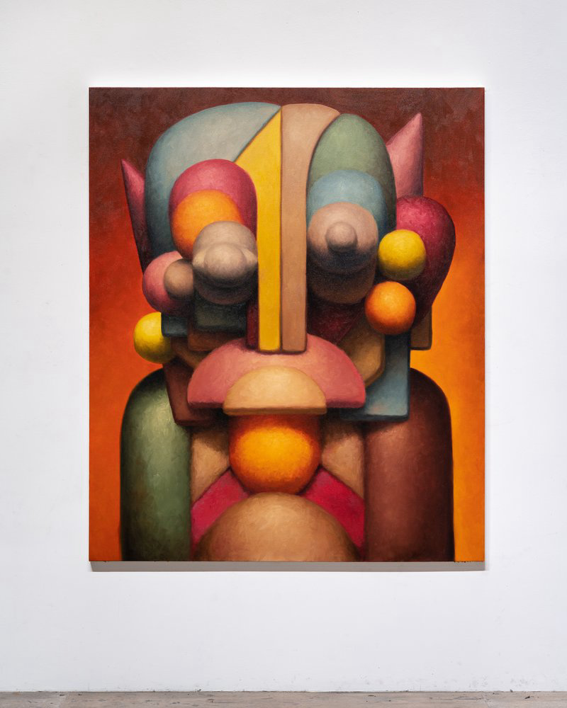 Devon Dejardin-painting-religion-art