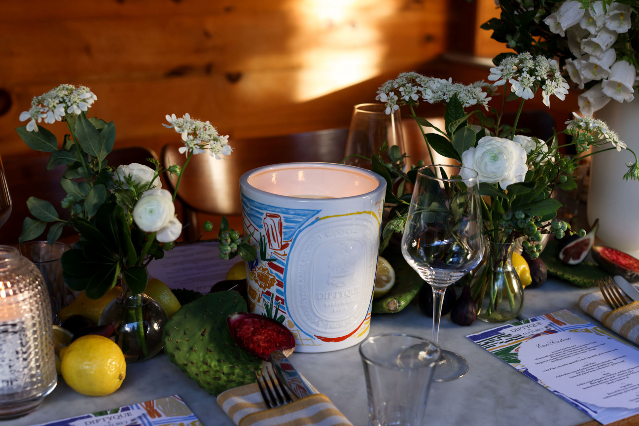 hamptons-diptyque-party