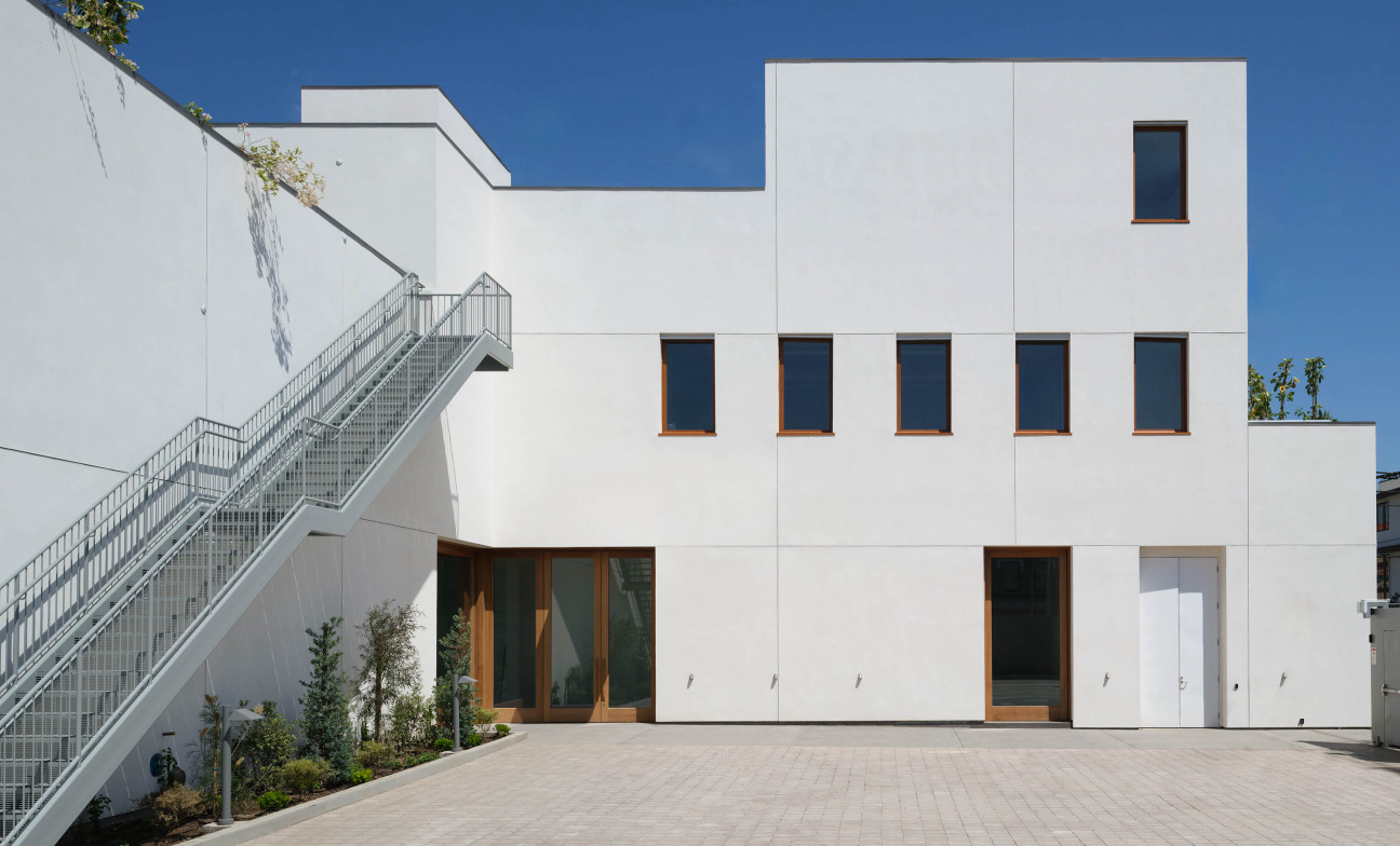david-zwirner-flagship