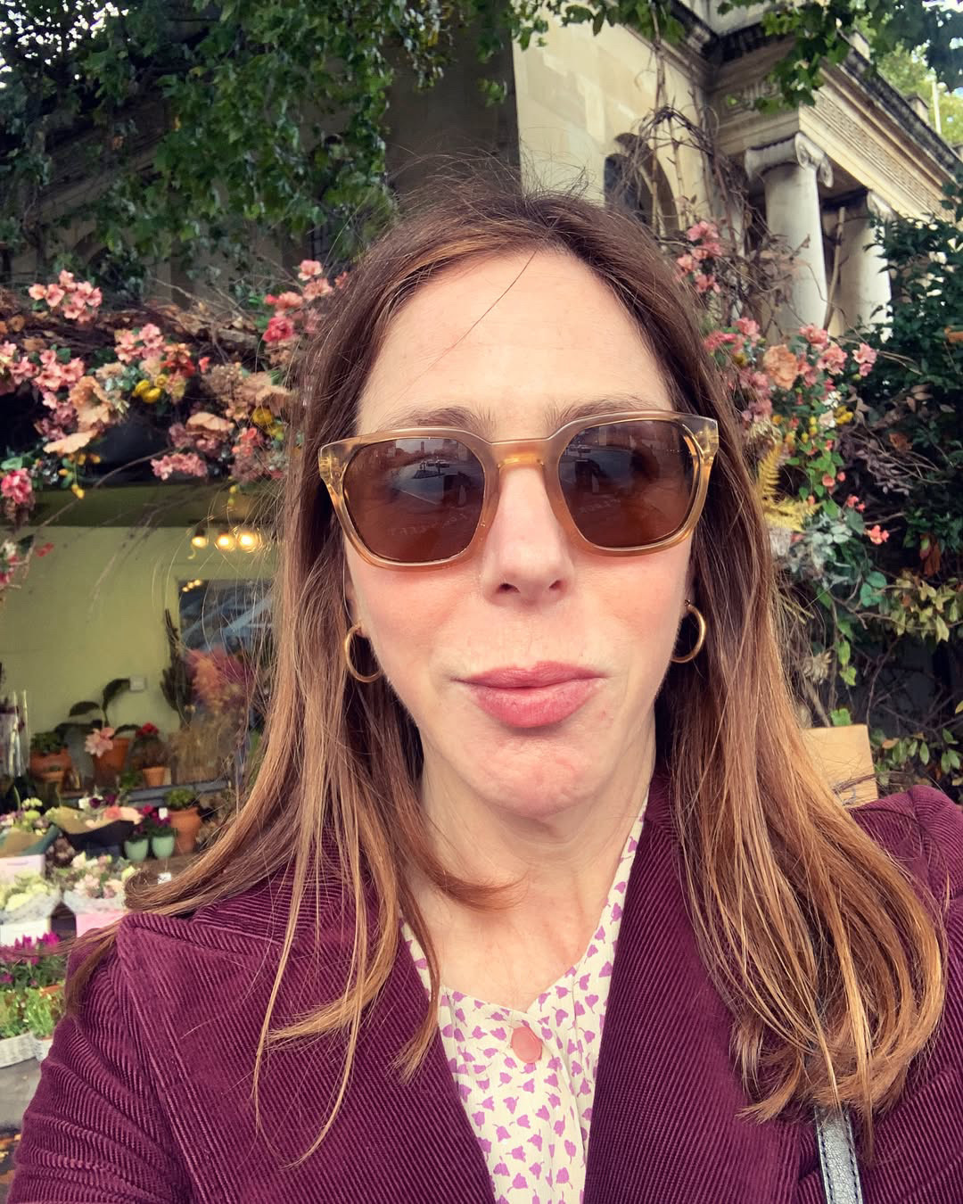 rachel-kushner